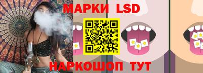 СК Заводоуковск