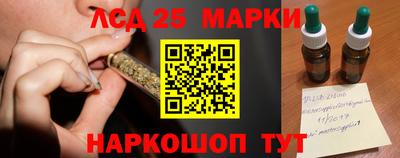 СК Заводоуковск
