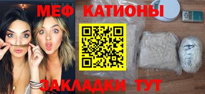 не бодяженный Изобильный